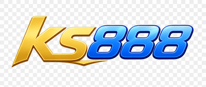 KS888